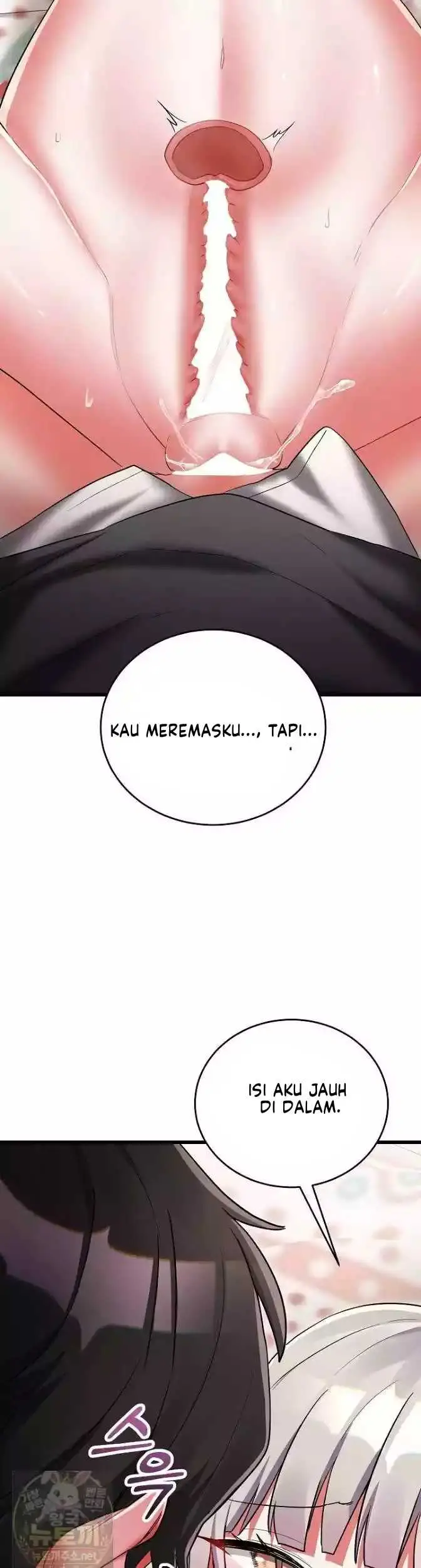 image-komik-i-didnt-sign-up-for-chapter-21-31/61