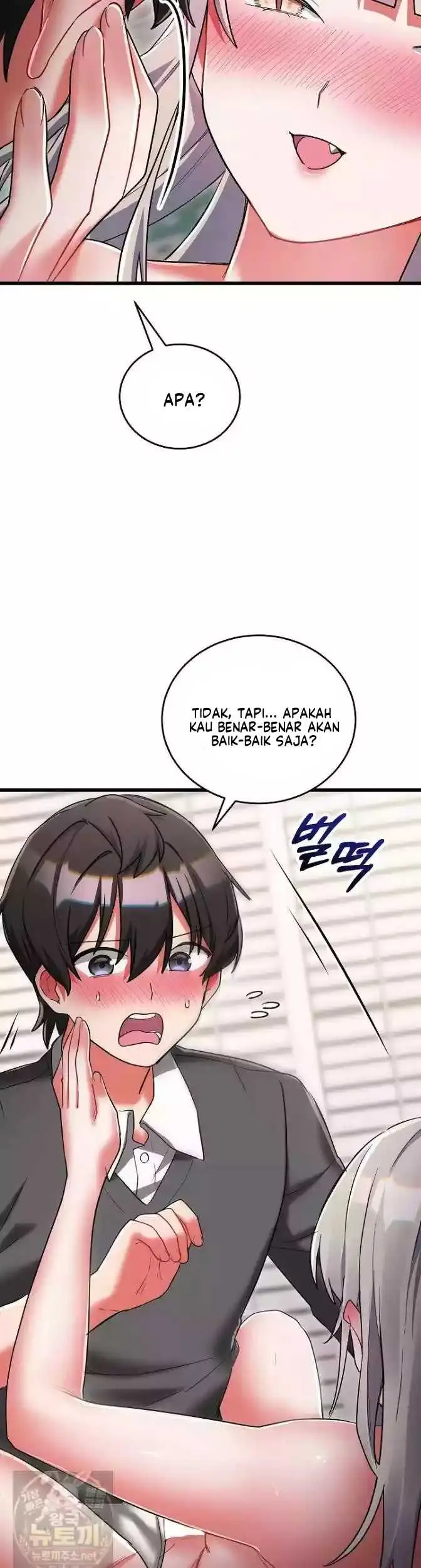 image-komik-i-didnt-sign-up-for-chapter-21-32/61