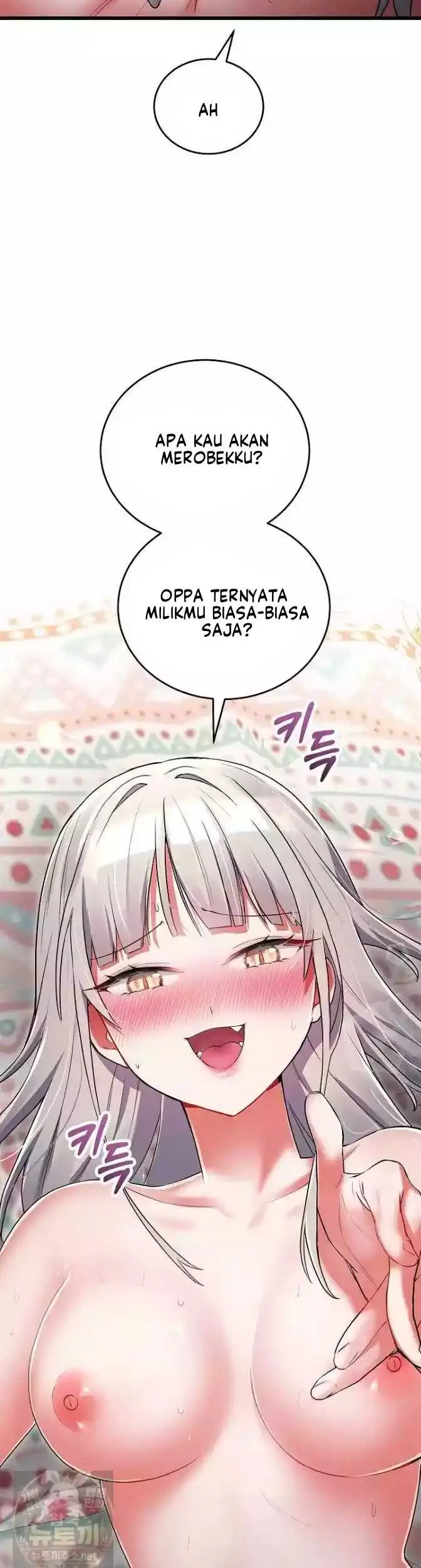 image-komik-i-didnt-sign-up-for-chapter-21-33/61