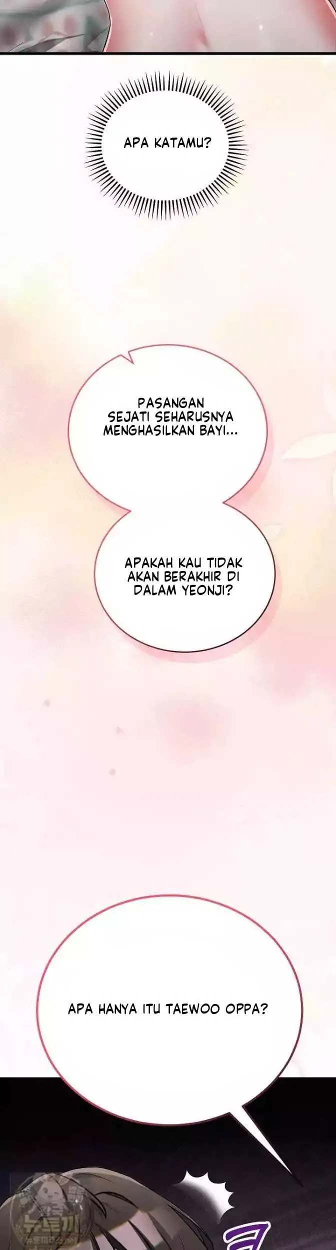 image-komik-i-didnt-sign-up-for-chapter-21-34/61