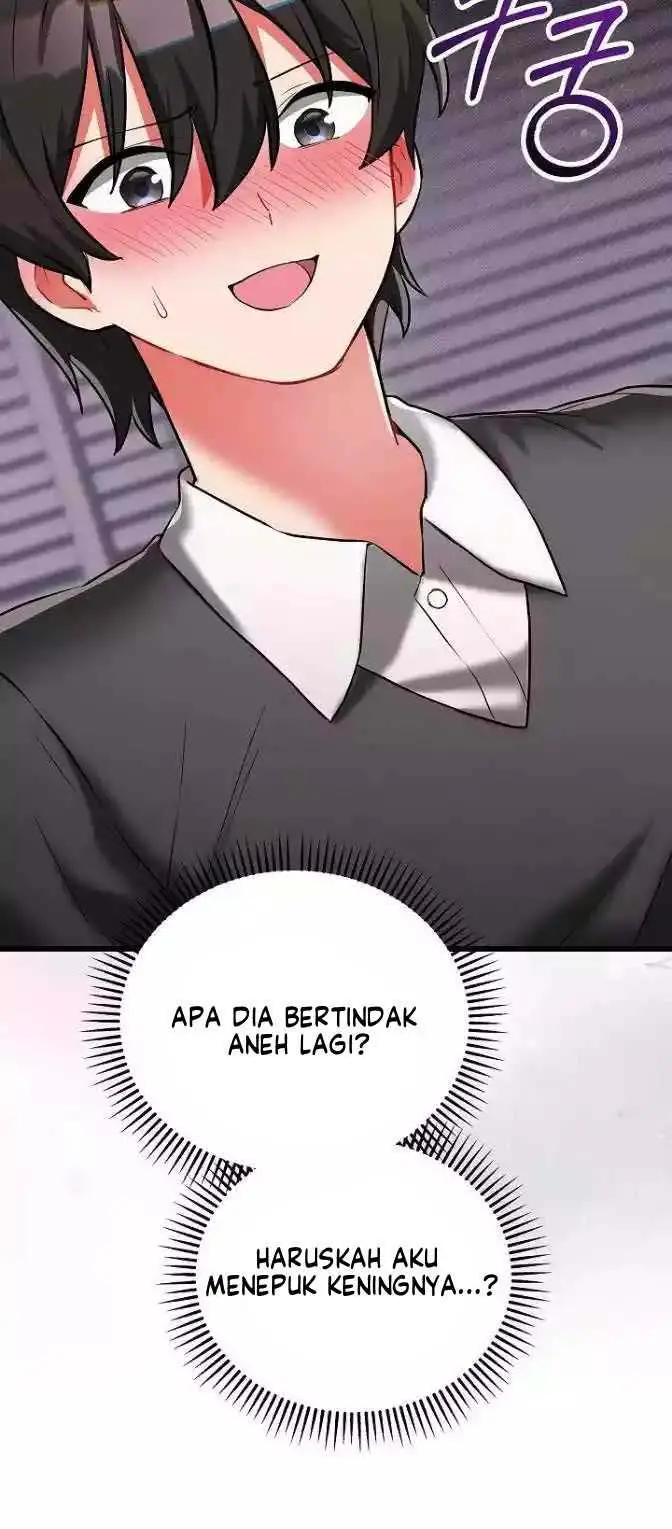 image-komik-i-didnt-sign-up-for-chapter-21-35/61