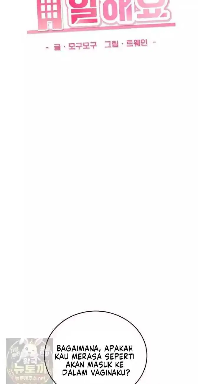 image-komik-i-didnt-sign-up-for-chapter-21-36/61