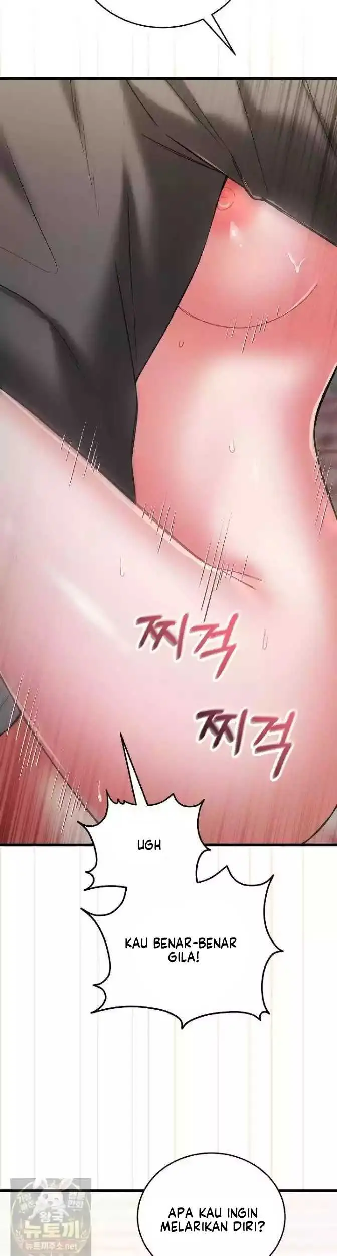 image-komik-i-didnt-sign-up-for-chapter-21-37/61