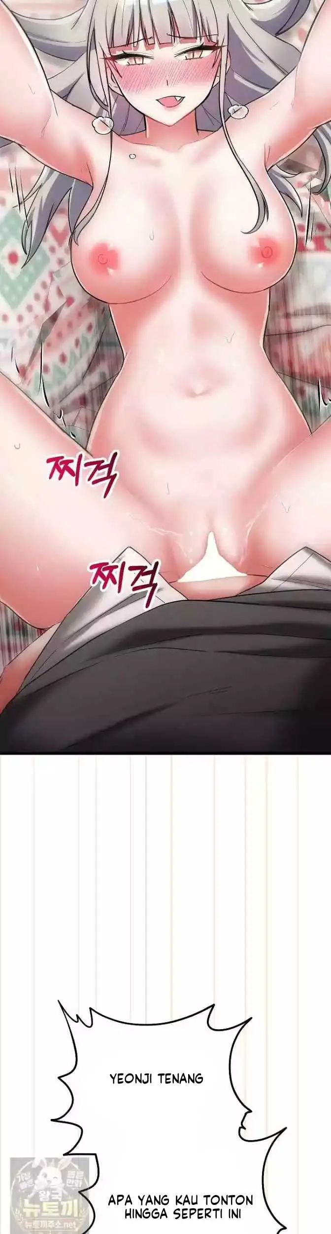 image-komik-i-didnt-sign-up-for-chapter-21-39/61