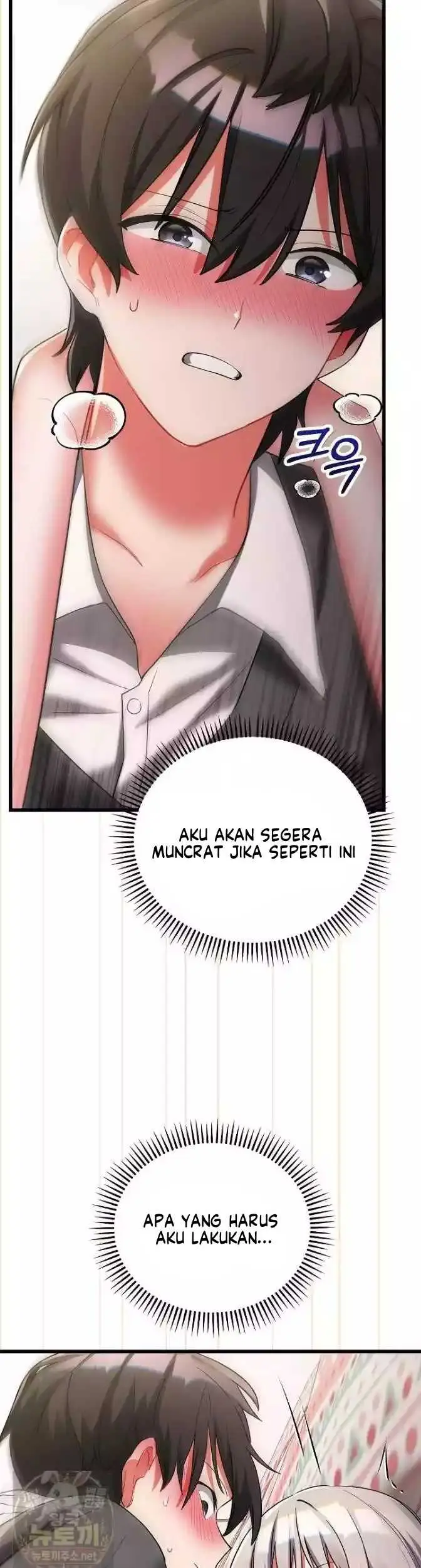 image-komik-i-didnt-sign-up-for-chapter-21-41/61