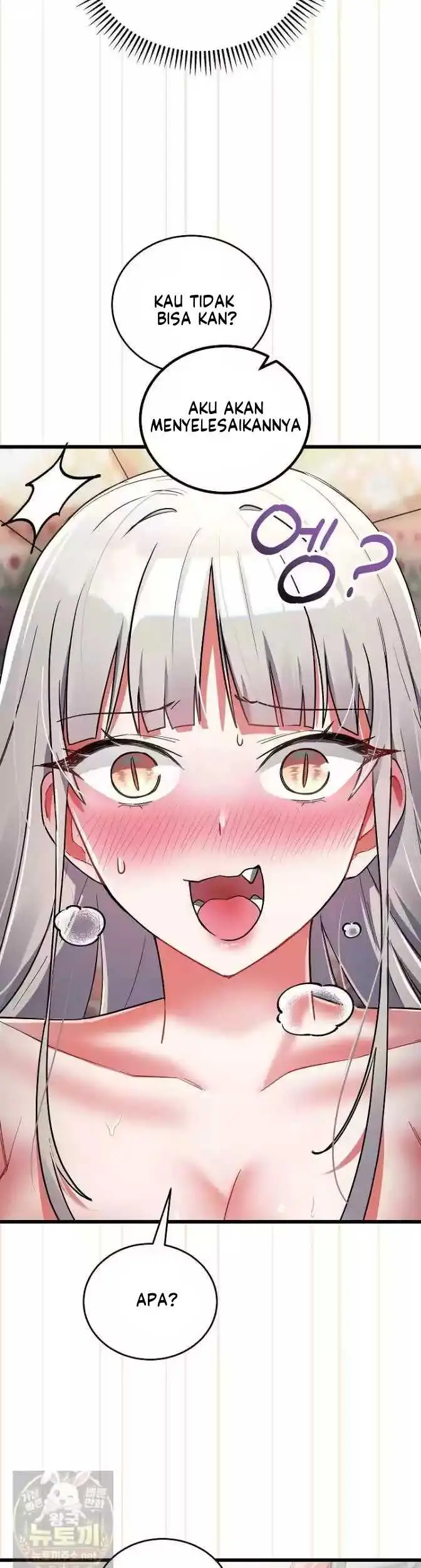 image-komik-i-didnt-sign-up-for-chapter-21-45/61