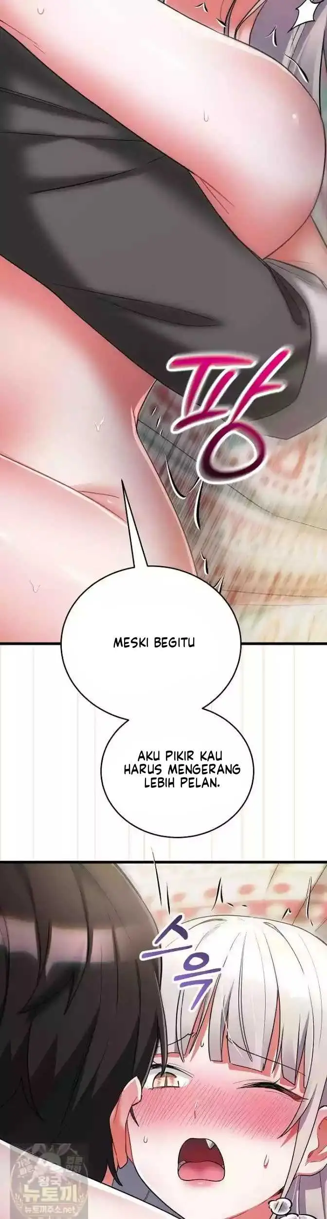 image-komik-i-didnt-sign-up-for-chapter-21-50/61
