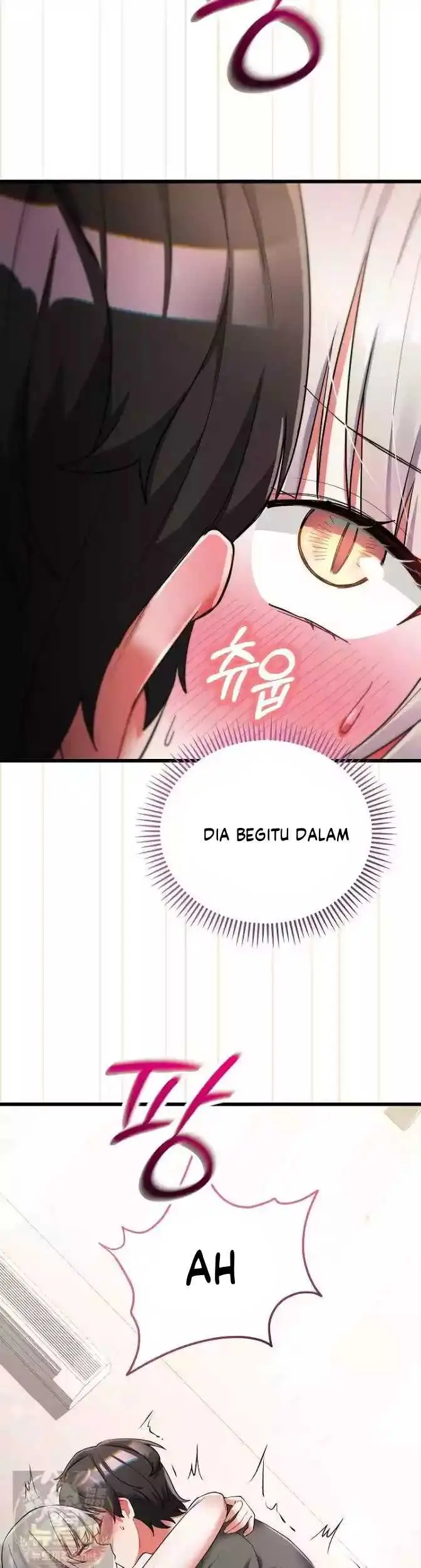 image-komik-i-didnt-sign-up-for-chapter-21-52/61