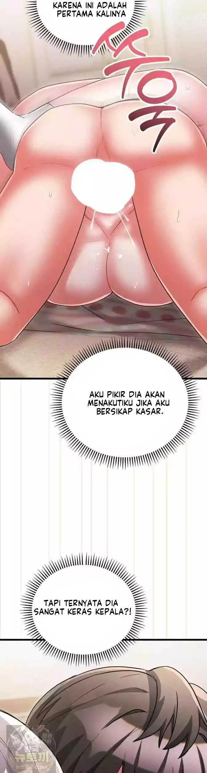 image-komik-i-didnt-sign-up-for-chapter-21-57/61