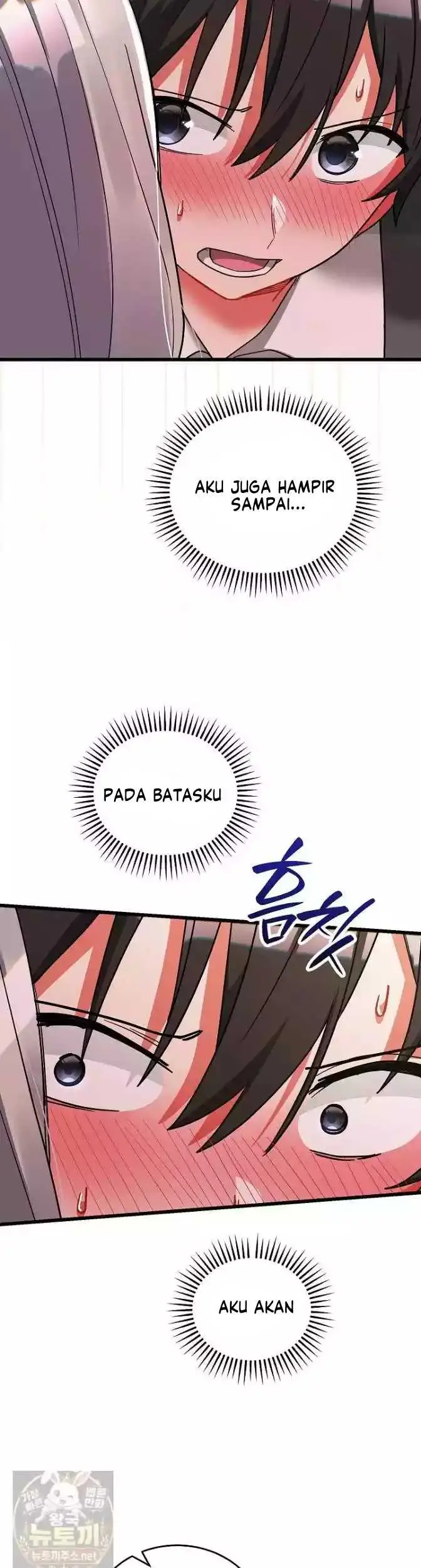 image-komik-i-didnt-sign-up-for-chapter-21-58/61