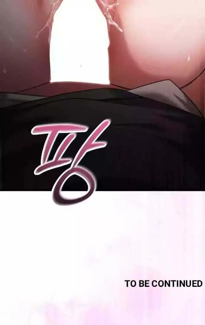 image-komik-i-didnt-sign-up-for-chapter-21-60/61