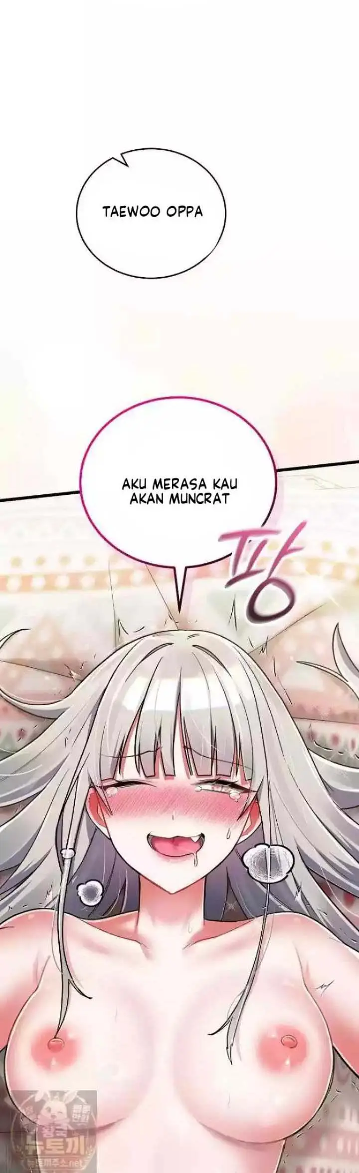 image-komik-i-didnt-sign-up-for-chapter-22-1/60
