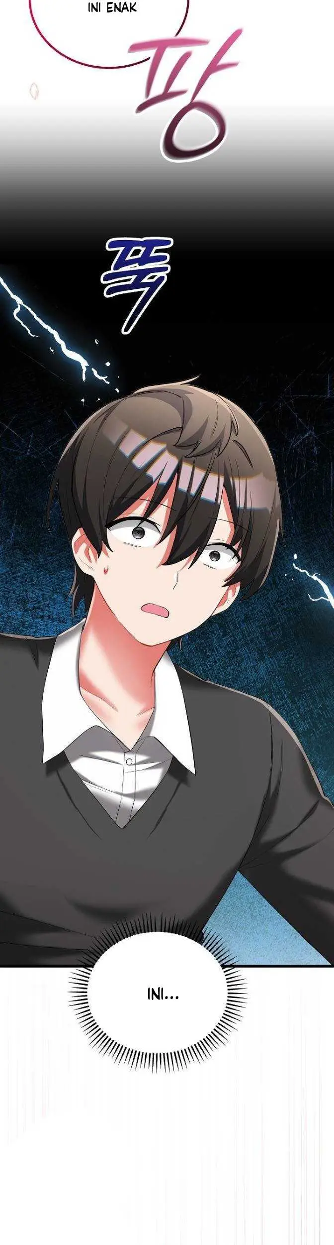 image-komik-i-didnt-sign-up-for-chapter-22-4/60