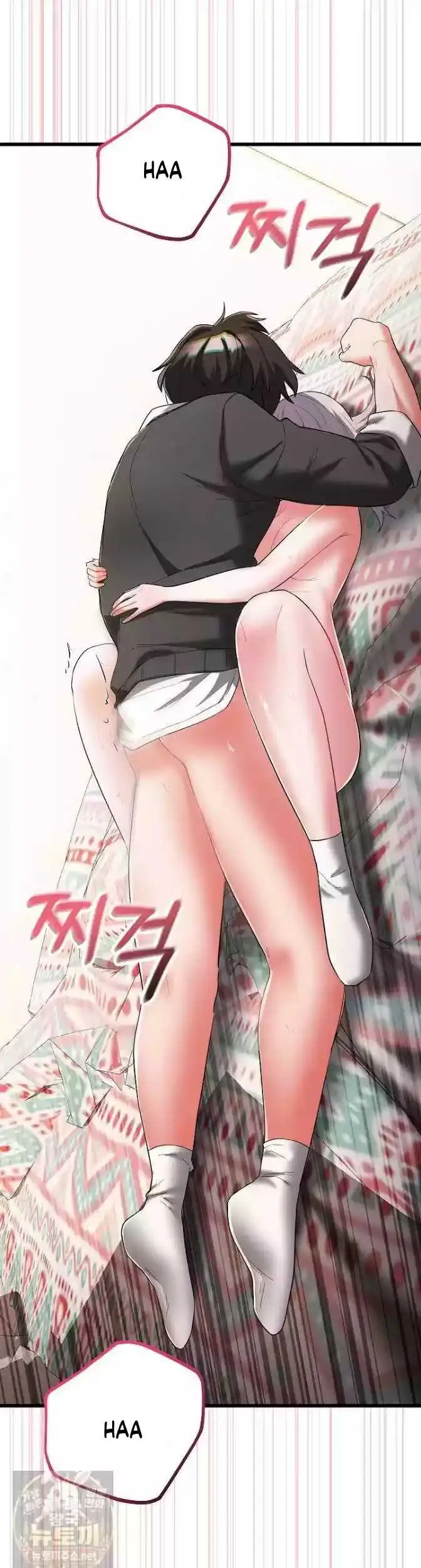 image-komik-i-didnt-sign-up-for-chapter-22-7/60