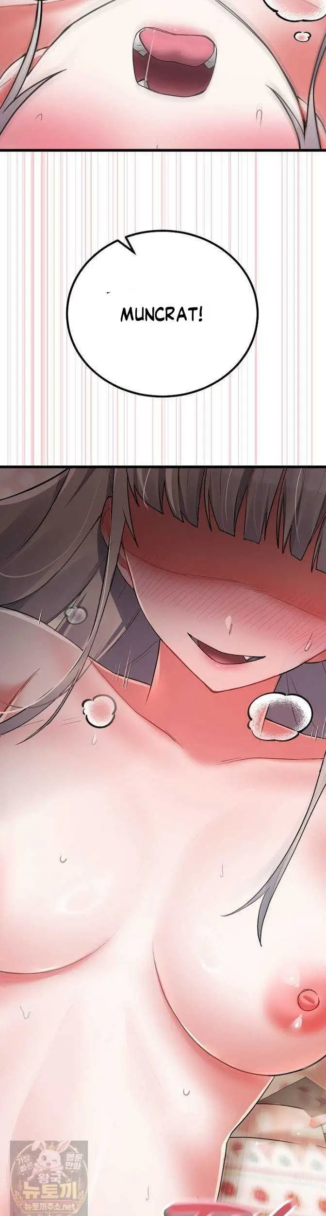 image-komik-i-didnt-sign-up-for-chapter-22-10/60