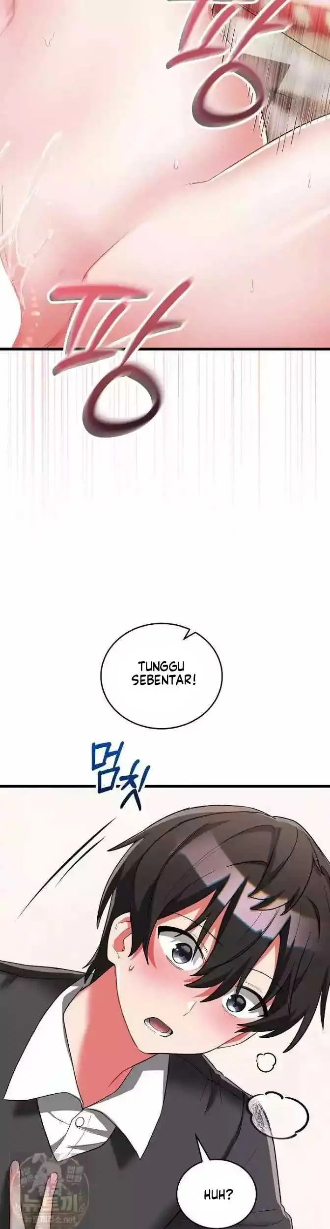 image-komik-i-didnt-sign-up-for-chapter-22-11/60