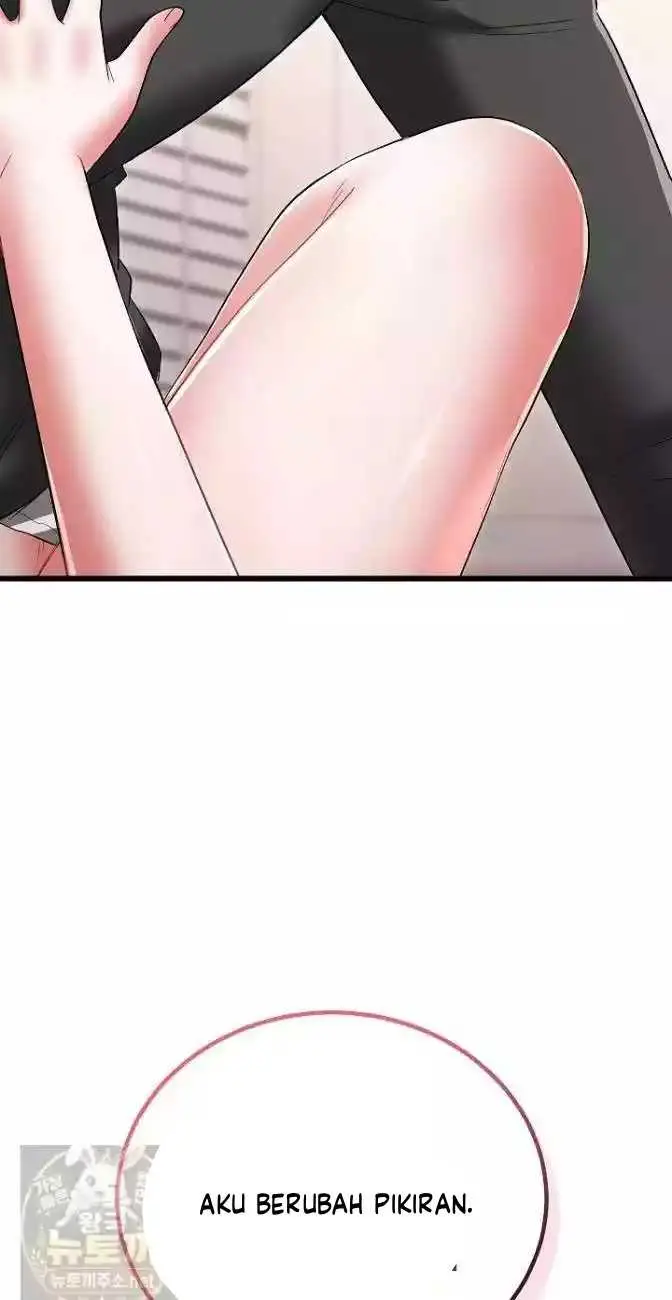 image-komik-i-didnt-sign-up-for-chapter-22-12/60
