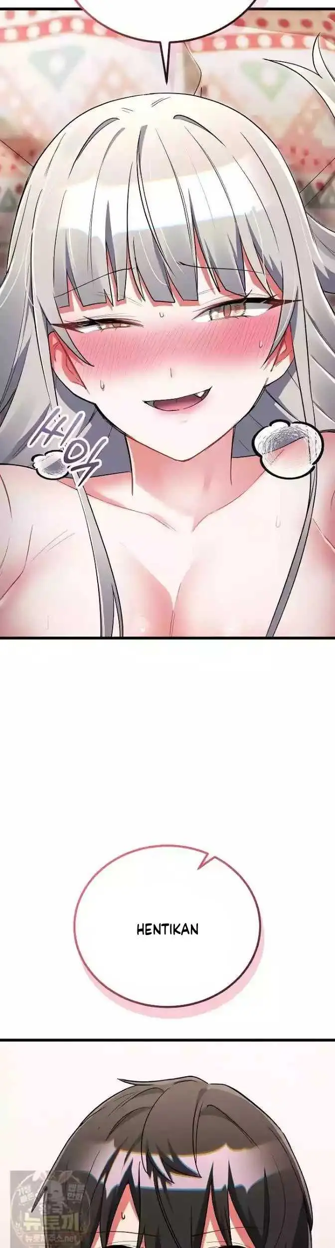 image-komik-i-didnt-sign-up-for-chapter-22-13/60
