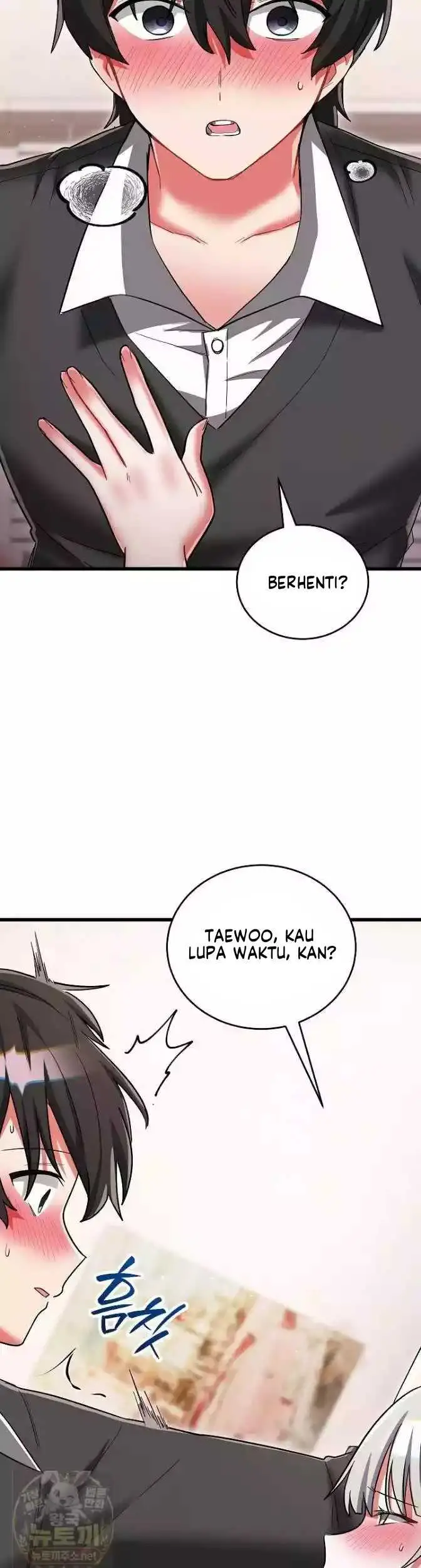 image-komik-i-didnt-sign-up-for-chapter-22-14/60