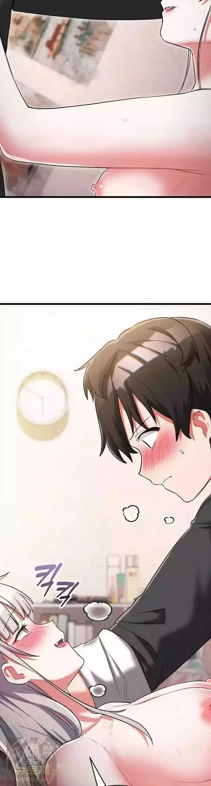 image-komik-i-didnt-sign-up-for-chapter-22-15/60