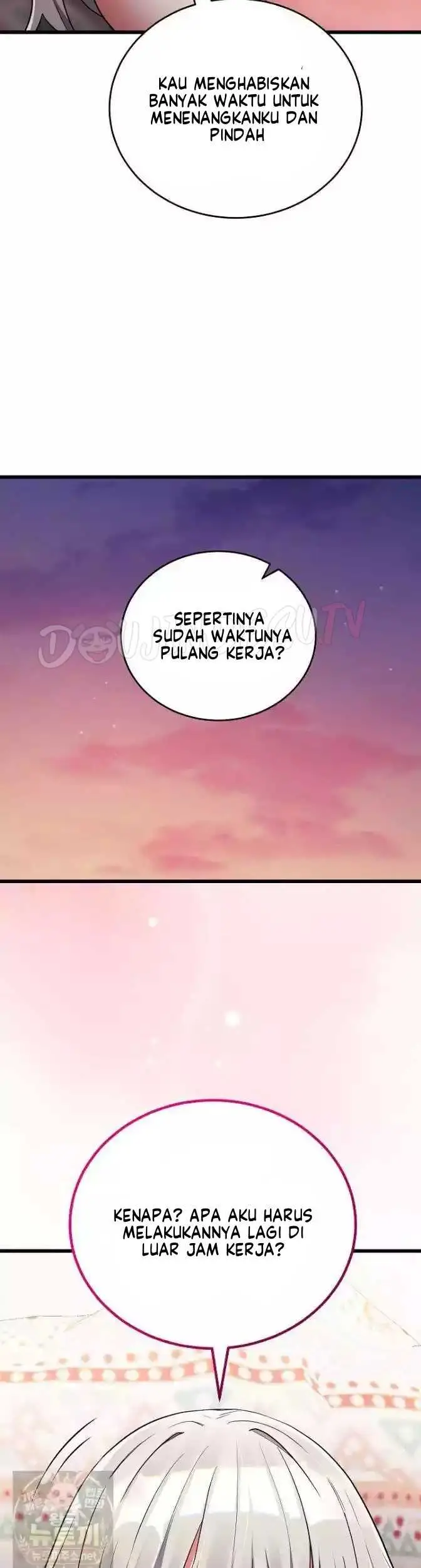 image-komik-i-didnt-sign-up-for-chapter-22-16/60