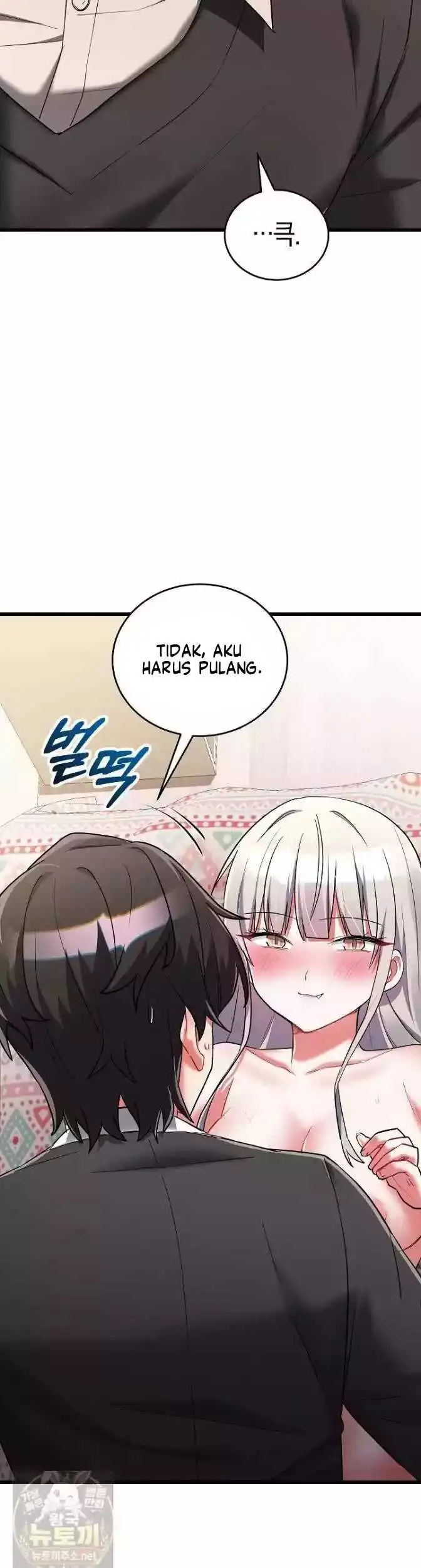 image-komik-i-didnt-sign-up-for-chapter-22-18/60