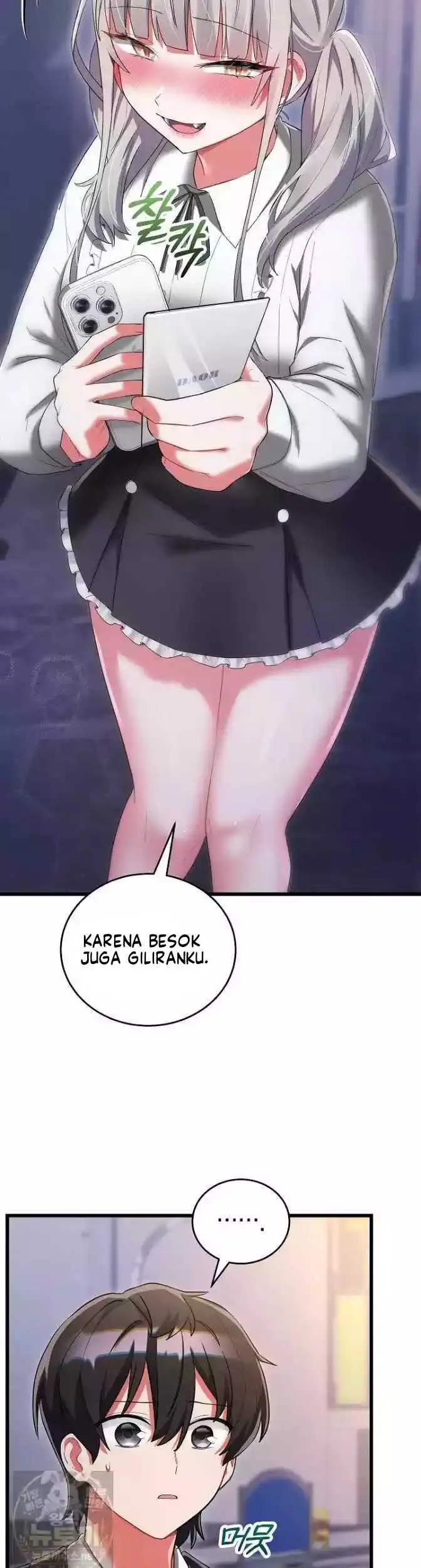 image-komik-i-didnt-sign-up-for-chapter-22-21/60