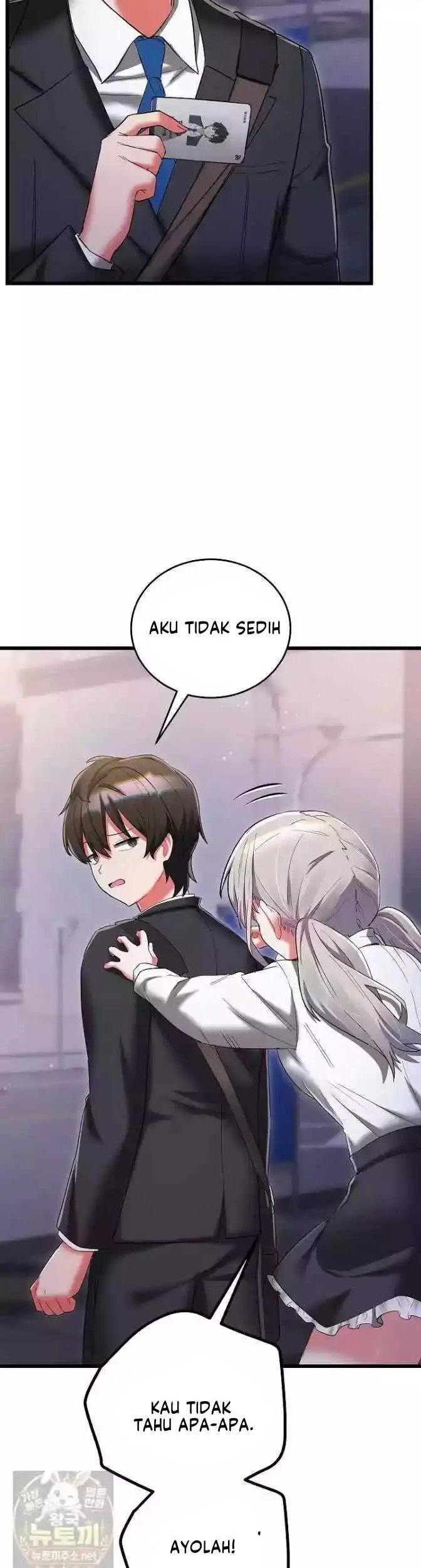 image-komik-i-didnt-sign-up-for-chapter-22-22/60