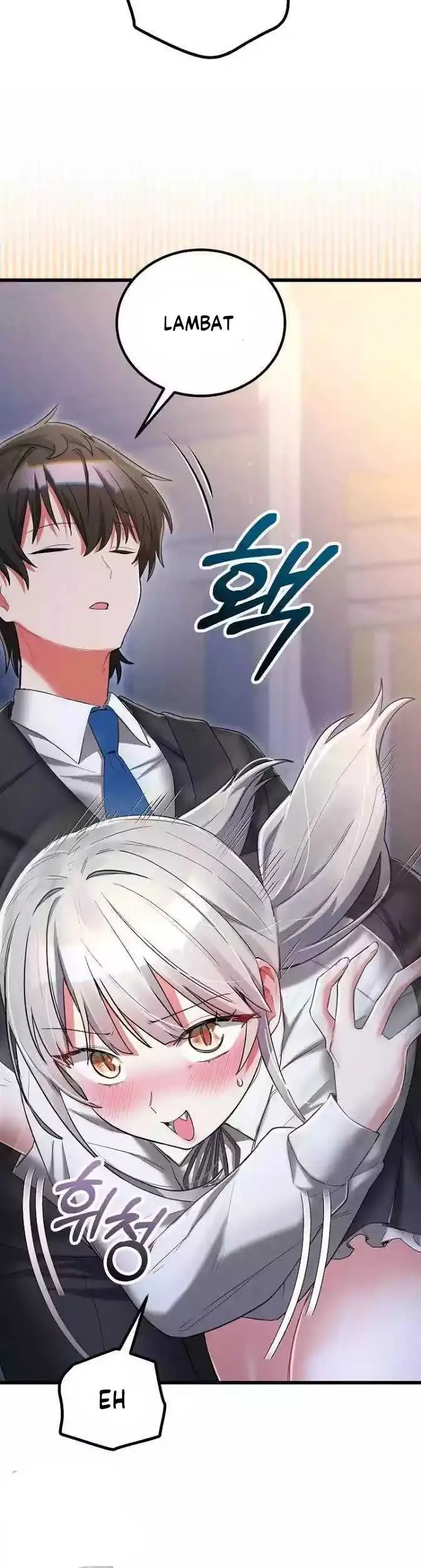 image-komik-i-didnt-sign-up-for-chapter-22-23/60