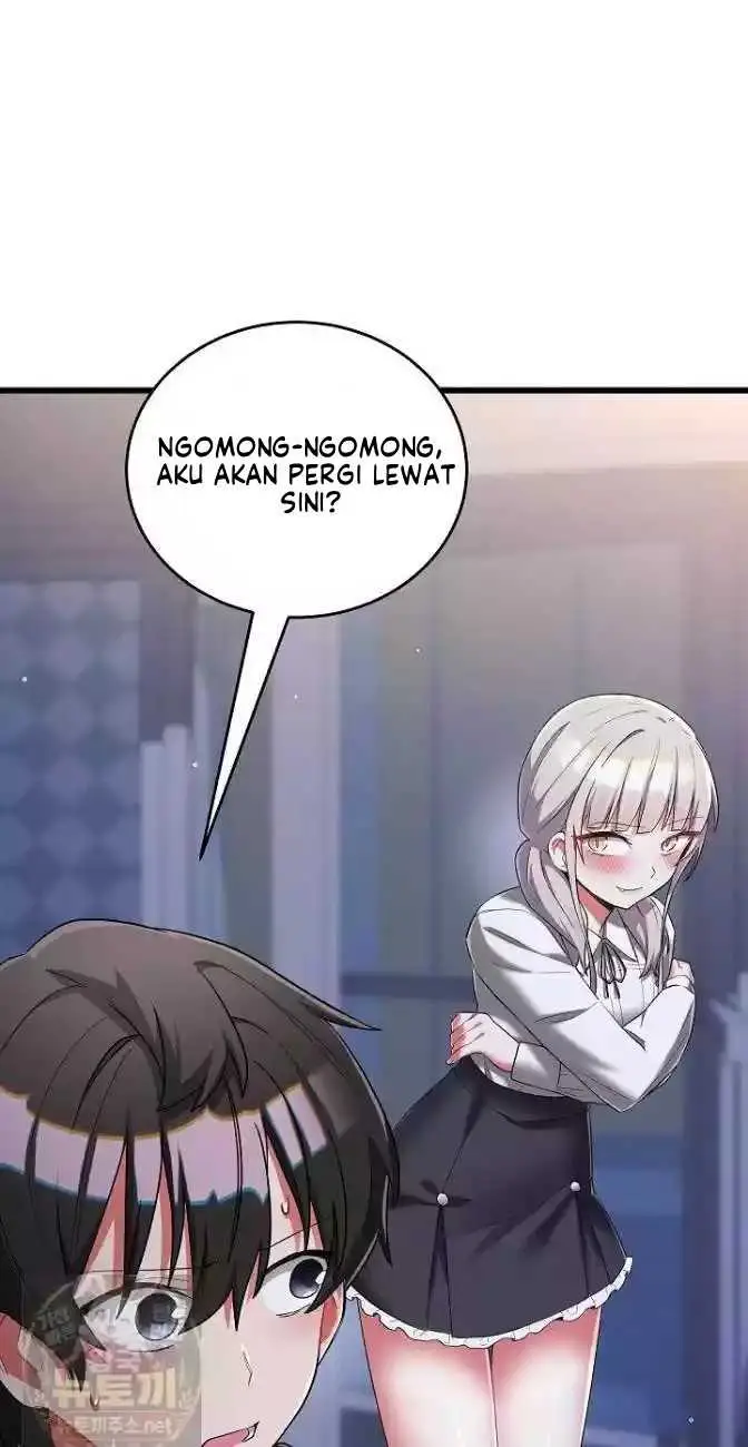 image-komik-i-didnt-sign-up-for-chapter-22-24/60