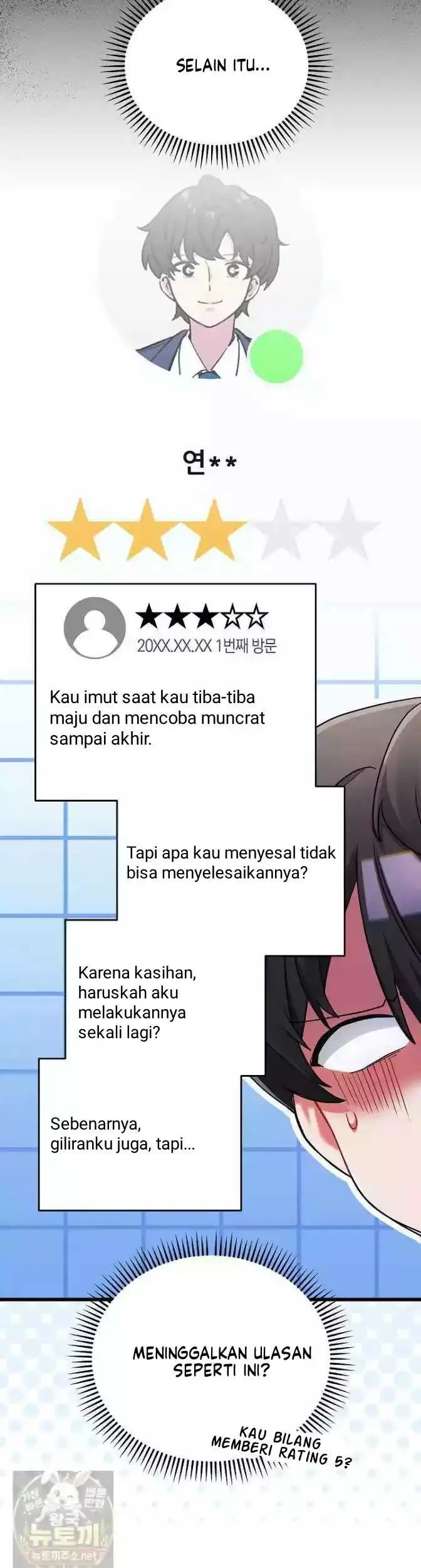 image-komik-i-didnt-sign-up-for-chapter-22-30/60