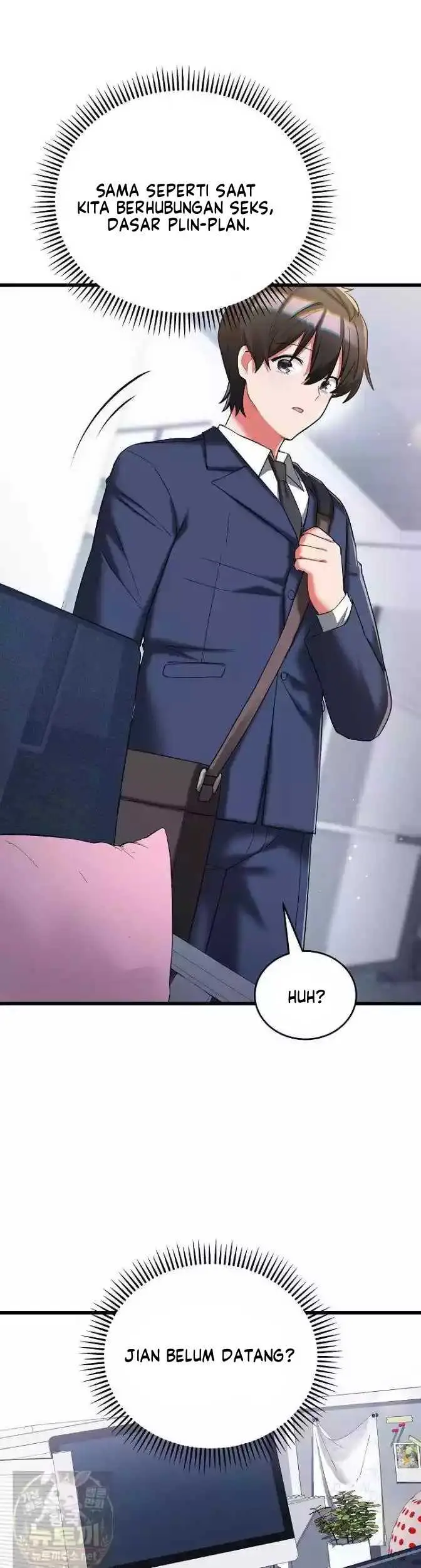 image-komik-i-didnt-sign-up-for-chapter-22-31/60