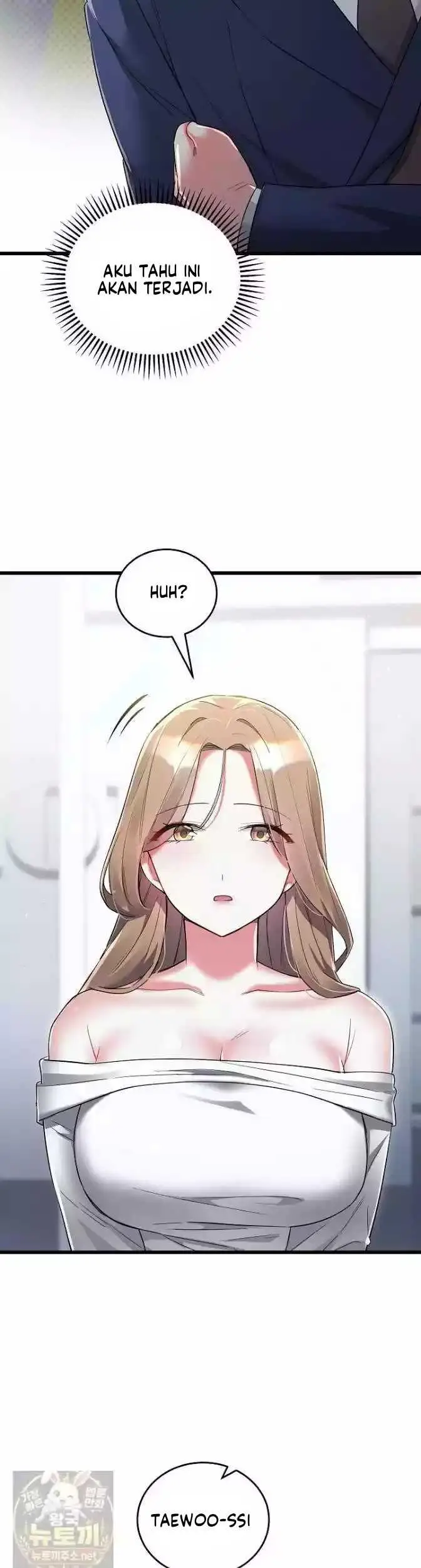 image-komik-i-didnt-sign-up-for-chapter-22-33/60