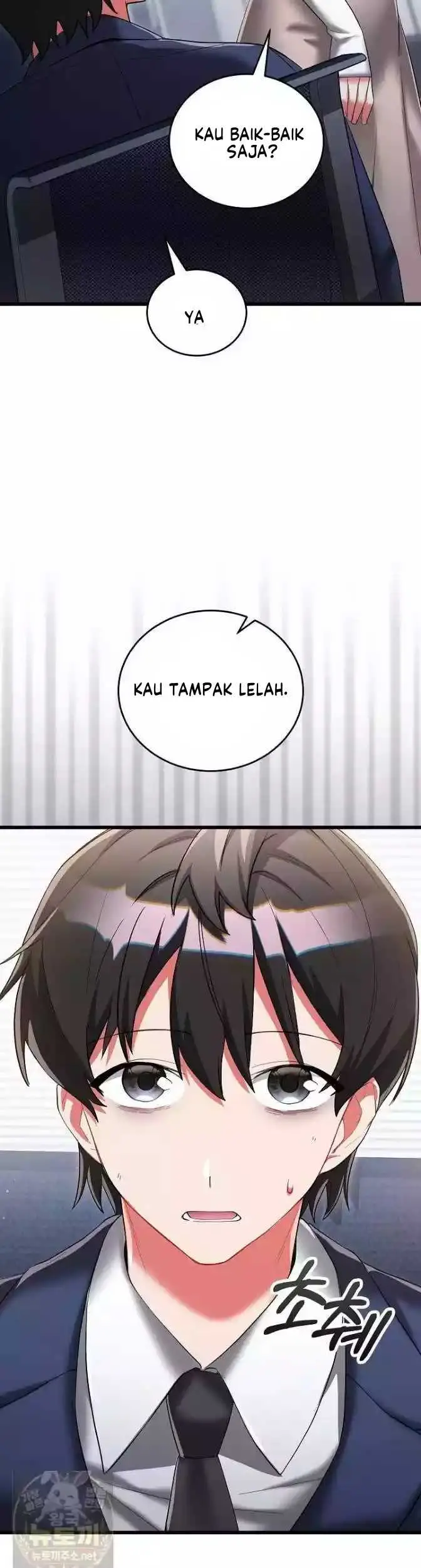 image-komik-i-didnt-sign-up-for-chapter-22-35/60
