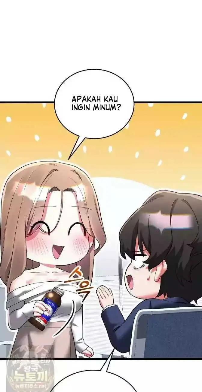 image-komik-i-didnt-sign-up-for-chapter-22-36/60
