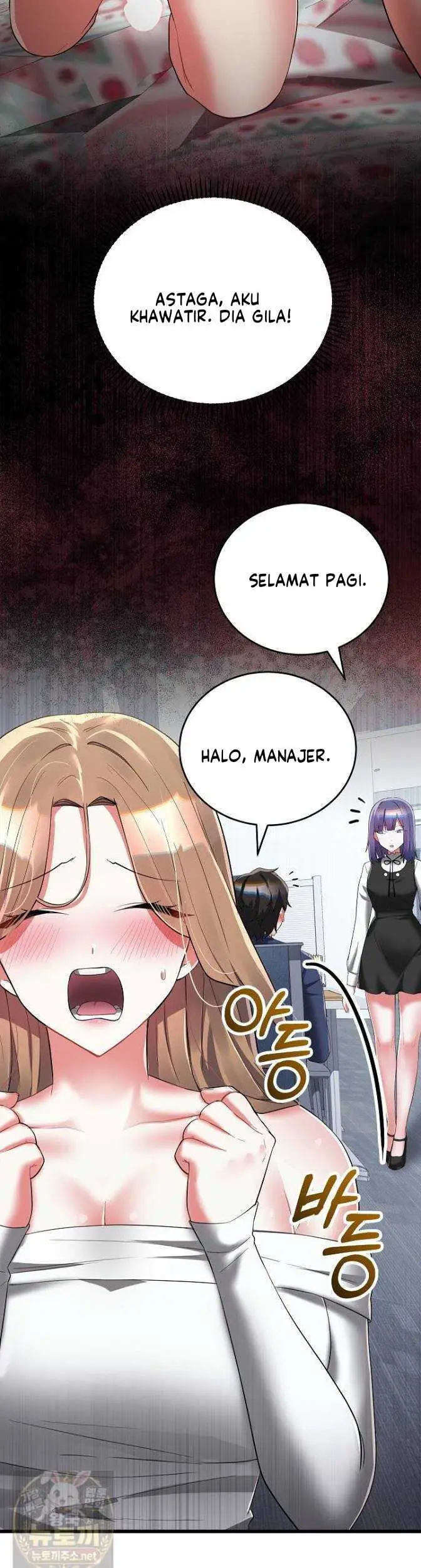 image-komik-i-didnt-sign-up-for-chapter-22-39/60