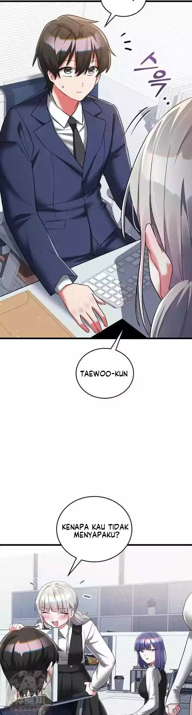 image-komik-i-didnt-sign-up-for-chapter-22-42/60