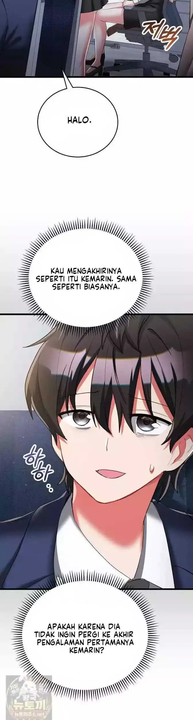 image-komik-i-didnt-sign-up-for-chapter-22-43/60