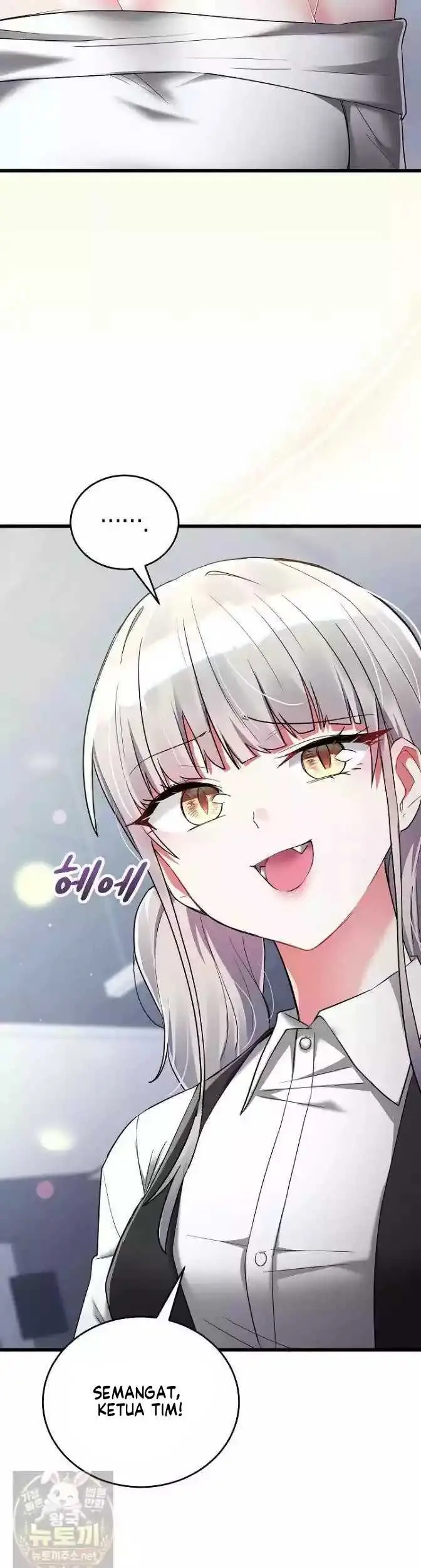 image-komik-i-didnt-sign-up-for-chapter-22-46/60