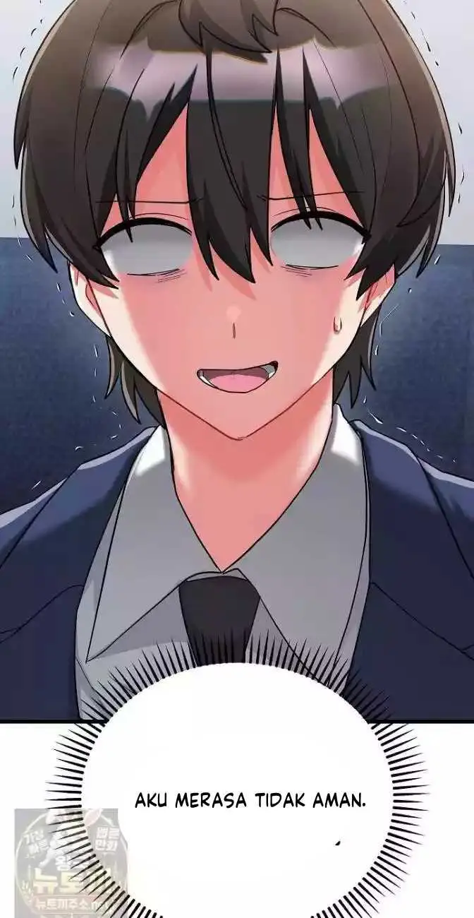 image-komik-i-didnt-sign-up-for-chapter-22-48/60