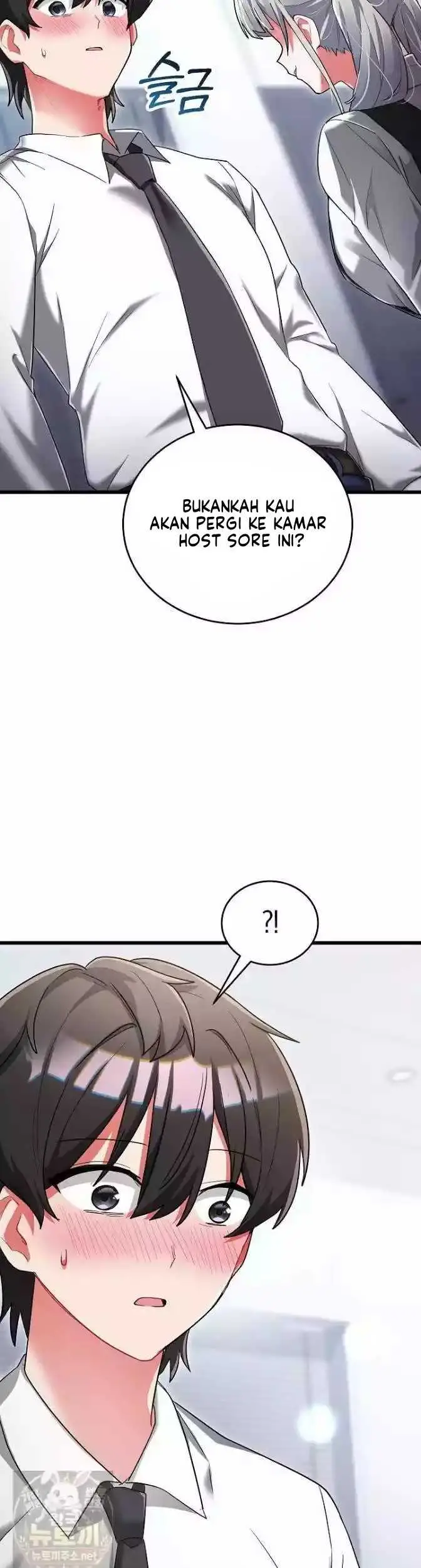 image-komik-i-didnt-sign-up-for-chapter-22-56/60