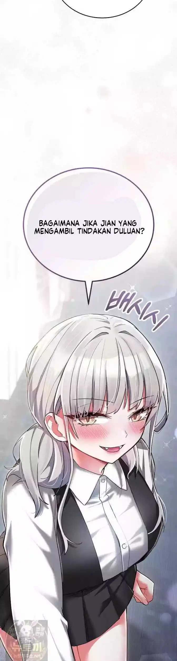 image-komik-i-didnt-sign-up-for-chapter-22-58/60