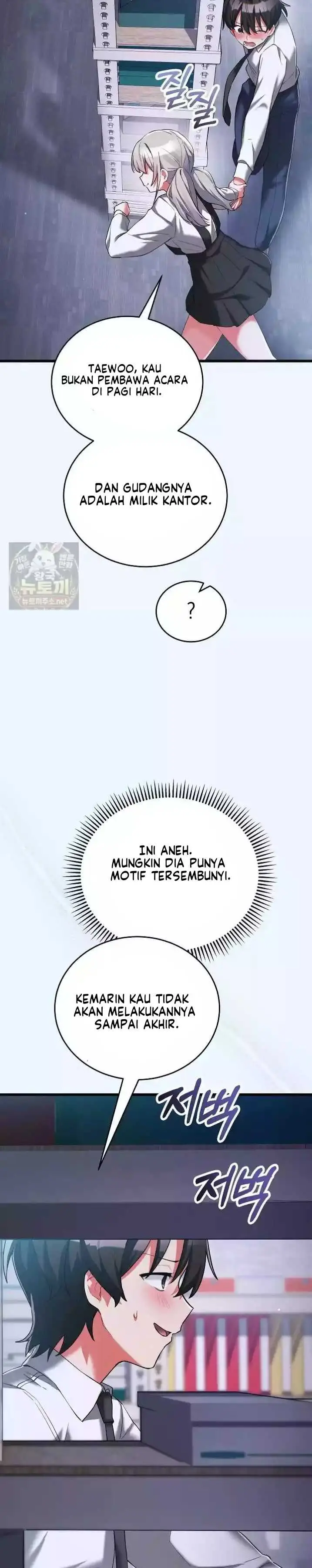 image-komik-i-didnt-sign-up-for-chapter-23-2/45