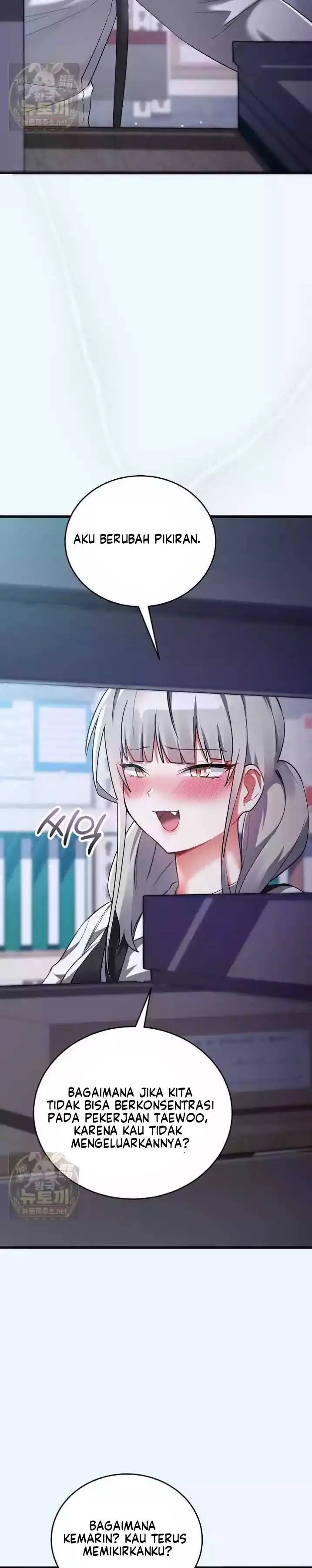 image-komik-i-didnt-sign-up-for-chapter-23-3/45