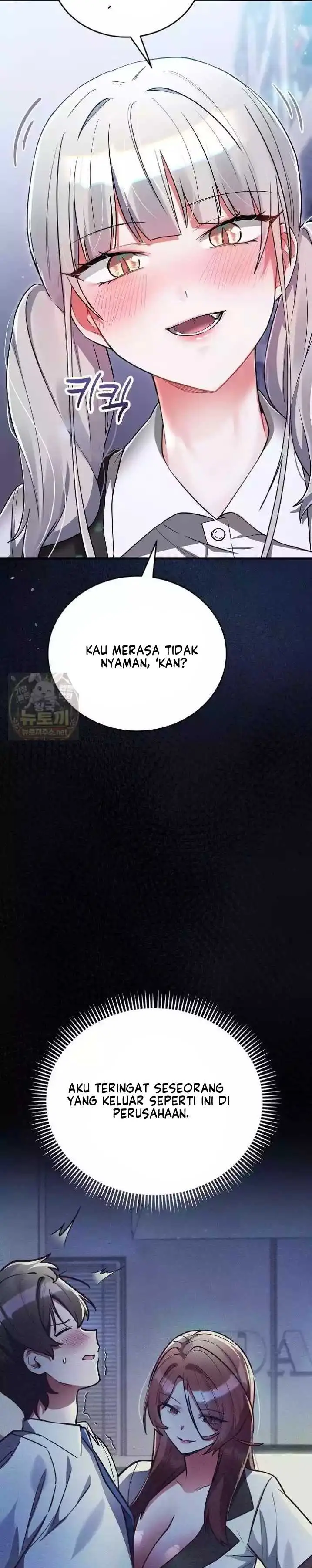 image-komik-i-didnt-sign-up-for-chapter-23-4/45