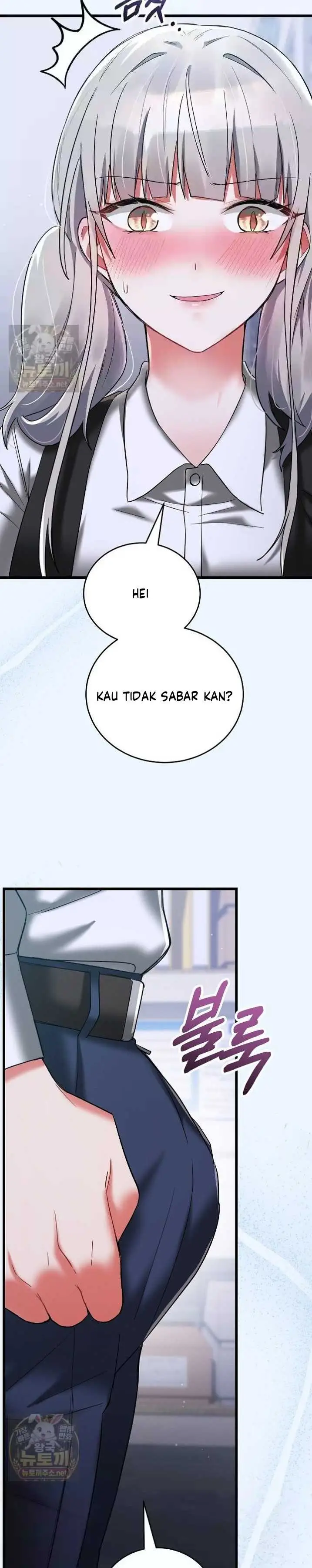 image-komik-i-didnt-sign-up-for-chapter-23-7/45