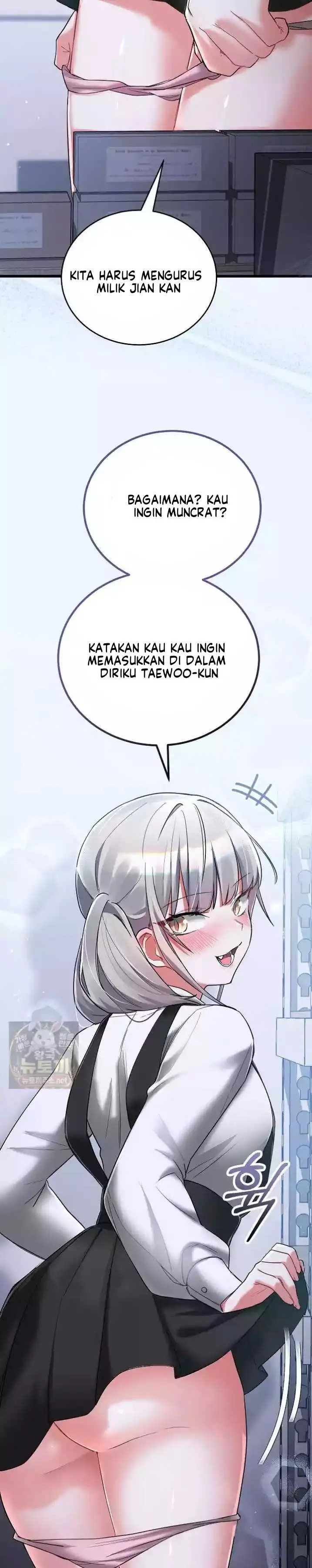image-komik-i-didnt-sign-up-for-chapter-23-9/45