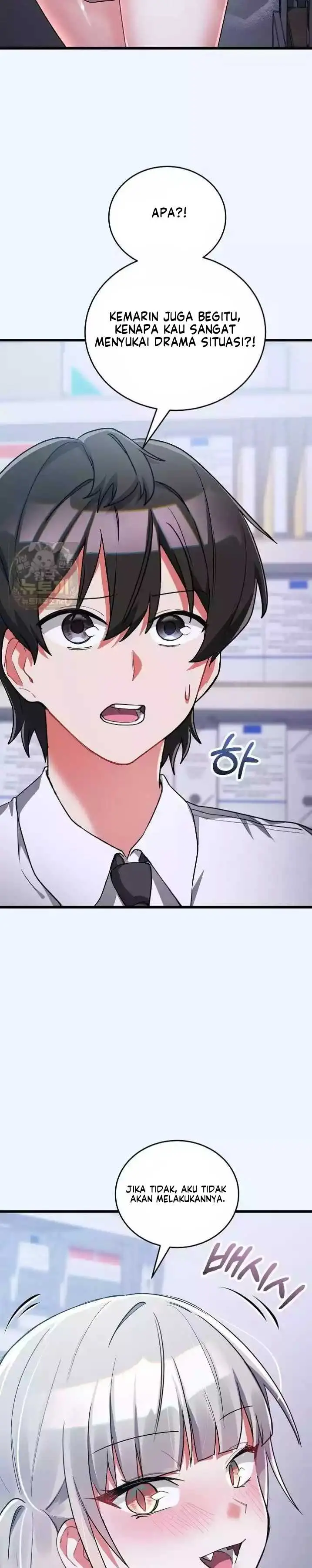 image-komik-i-didnt-sign-up-for-chapter-23-10/45