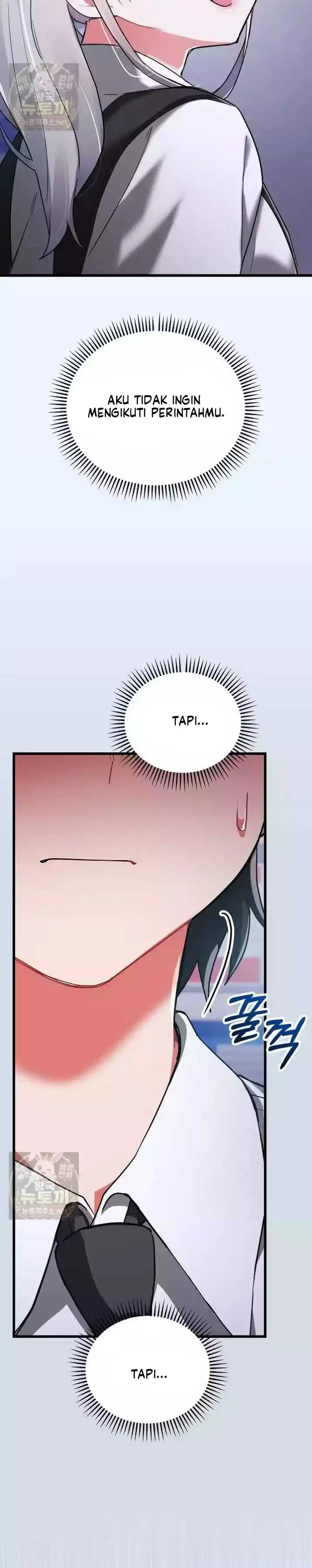 image-komik-i-didnt-sign-up-for-chapter-23-11/45