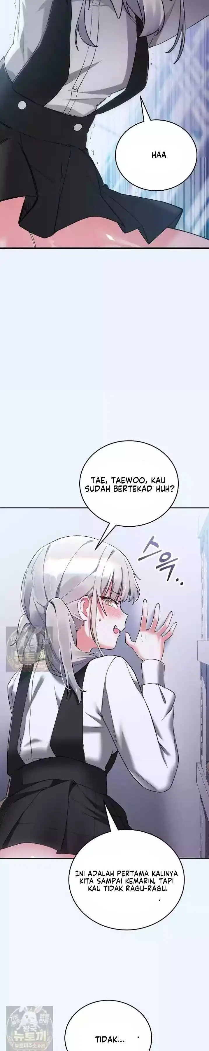 image-komik-i-didnt-sign-up-for-chapter-23-16/45